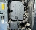 Серый ВАЗ 2107, объемом двигателя 1.6 л и пробегом 106 тыс. км за 3795 $, фото 6 на Automoto.ua