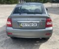 Серый ВАЗ 2107, объемом двигателя 1.6 л и пробегом 106 тыс. км за 3795 $, фото 4 на Automoto.ua