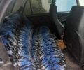 ВАЗ 2107 2006 у Погребище на Automoto.ua Сірий ВАЗ 2107, об'ємом двигуна 1.5 л та пробігом 150 тис. км за 1786 $, фото 4 на Automoto.ua