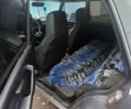 ВАЗ 2107 2006 у Погребище на Automoto.ua Сірий ВАЗ 2107, об'ємом двигуна 1.5 л та пробігом 150 тис. км за 1786 $, фото 5 на Automoto.ua