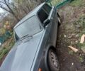 ВАЗ 2107 2006 у Погребище на Automoto.ua Сірий ВАЗ 2107, об'ємом двигуна 1.5 л та пробігом 150 тис. км за 1786 $, фото 7 на Automoto.ua