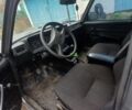 ВАЗ 2107 2006 у Погребище на Automoto.ua Сірий ВАЗ 2107, об'ємом двигуна 1.5 л та пробігом 150 тис. км за 1786 $, фото 6 на Automoto.ua