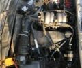 Серый ВАЗ 2107, объемом двигателя 1.5 л и пробегом 3 тыс. км за 657 $, фото 2 на Automoto.ua