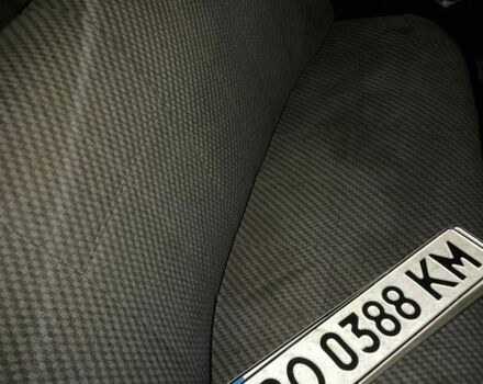 Сірий ВАЗ 2107, об'ємом двигуна 1.5 л та пробігом 3 тис. км за 900 $, фото 1 на Automoto.ua