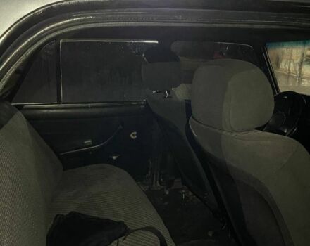 Сірий ВАЗ 2107, об'ємом двигуна 1.5 л та пробігом 3 тис. км за 900 $, фото 5 на Automoto.ua