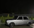 Сірий ВАЗ 2107, об'ємом двигуна 1.5 л та пробігом 3 тис. км за 900 $, фото 6 на Automoto.ua