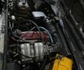 Сірий ВАЗ 2107, об'ємом двигуна 1.5 л та пробігом 3 тис. км за 900 $, фото 4 на Automoto.ua
