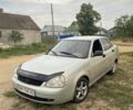 Серый ВАЗ 2107, объемом двигателя 1.6 л и пробегом 250 тыс. км за 1500 $, фото 1 на Automoto.ua