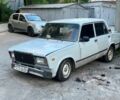 Серый ВАЗ 2107, объемом двигателя 1.5 л и пробегом 3 тыс. км за 315 $, фото 1 на Automoto.ua