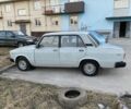 Серый ВАЗ 2107, объемом двигателя 1.5 л и пробегом 90 тыс. км за 565 $, фото 2 на Automoto.ua