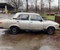 Сірий ВАЗ 2107, об'ємом двигуна 0 л та пробігом 30 тис. км за 800 $, фото 1 на Automoto.ua