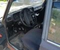 Сірий ВАЗ 2107, об'ємом двигуна 1.5 л та пробігом 300 тис. км за 567 $, фото 3 на Automoto.ua