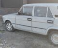 Сірий ВАЗ 2107, об'ємом двигуна 0 л та пробігом 66 тис. км за 403 $, фото 1 на Automoto.ua