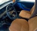 Серый ВАЗ 2107, объемом двигателя 1.5 л и пробегом 100 тыс. км за 340 $, фото 1 на Automoto.ua