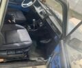 Серый ВАЗ 2107, объемом двигателя 1.6 л и пробегом 200 тыс. км за 642 $, фото 5 на Automoto.ua