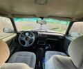 Серый ВАЗ 2107, объемом двигателя 0 л и пробегом 2 тыс. км за 382 $, фото 5 на Automoto.ua