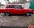 Серый ВАЗ 2107, объемом двигателя 1.5 л и пробегом 0 тыс. км за 450 $, фото 1 на Automoto.ua