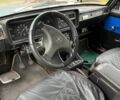 Сірий ВАЗ 2107, об'ємом двигуна 1.5 л та пробігом 200 тис. км за 1150 $, фото 1 на Automoto.ua