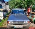Серый ВАЗ 2107, объемом двигателя 1.5 л и пробегом 0 тыс. км за 1080 $, фото 2 на Automoto.ua