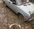 Серый ВАЗ 2107, объемом двигателя 1.5 л и пробегом 70 тыс. км за 691 $, фото 1 на Automoto.ua