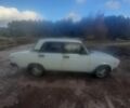 Серый ВАЗ 2107, объемом двигателя 1 л и пробегом 81 тыс. км за 707 $, фото 3 на Automoto.ua