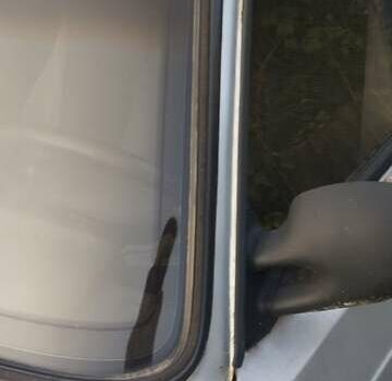 Серый ВАЗ 2107, объемом двигателя 1.45 л и пробегом 68 тыс. км за 600 $, фото 8 на Automoto.ua