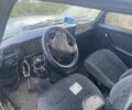 Сірий ВАЗ 2107, об'ємом двигуна 1.5 л та пробігом 1000 тис. км за 237 $, фото 7 на Automoto.ua
