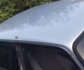 Серый ВАЗ 2107, объемом двигателя 1.45 л и пробегом 68 тыс. км за 600 $, фото 18 на Automoto.ua