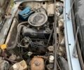 ВАЗ 2107 1990 в Коростышеве на Automoto.ua Серый ВАЗ 2107, объемом двигателя 1.5 л и пробегом 200 тыс. км за 1300 $, фото 11 на Automoto.ua