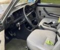 Серый ВАЗ 2107, объемом двигателя 1.3 л и пробегом 60 тыс. км за 672 $, фото 7 на Automoto.ua