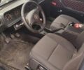 Серый ВАЗ 2107, объемом двигателя 0 л и пробегом 235 тыс. км за 1007 $, фото 4 на Automoto.ua