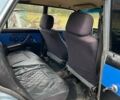 ВАЗ 2107 1990 в Коростышеве на Automoto.ua Серый ВАЗ 2107, объемом двигателя 1.5 л и пробегом 200 тыс. км за 1300 $, фото 2 на Automoto.ua