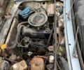 ВАЗ 2107 1990 в Коростышеве на Automoto.ua Серый ВАЗ 2107, объемом двигателя 1.5 л и пробегом 200 тыс. км за 1150 $, фото 7 на Automoto.ua