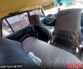 Серый ВАЗ 2107, объемом двигателя 1.5 л и пробегом 0 тыс. км за 1080 $, фото 5 на Automoto.ua