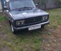Серый ВАЗ 2107, объемом двигателя 0 л и пробегом 235 тыс. км за 1007 $, фото 1 на Automoto.ua