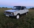 Сірий ВАЗ 2107, об'ємом двигуна 0 л та пробігом 777 тис. км за 537 $, фото 1 на Automoto.ua