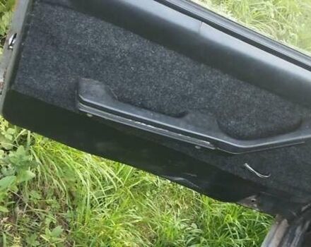 Серый ВАЗ 2107, объемом двигателя 1.45 л и пробегом 68 тыс. км за 600 $, фото 2 на Automoto.ua