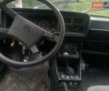 Серый ВАЗ 2107, объемом двигателя 1.5 л и пробегом 78 тыс. км за 294 $, фото 1 на Automoto.ua