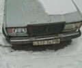Серый ВАЗ 2107, объемом двигателя 1.5 л и пробегом 78 тыс. км за 364 $, фото 1 на Automoto.ua