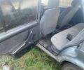 Сірий ВАЗ 2107, об'ємом двигуна 1.5 л та пробігом 1000 тис. км за 237 $, фото 5 на Automoto.ua