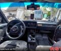 Серый ВАЗ 2107, объемом двигателя 1.5 л и пробегом 0 тыс. км за 1080 $, фото 4 на Automoto.ua