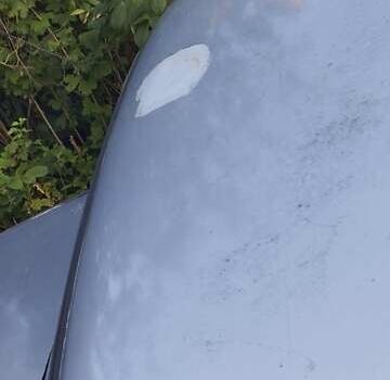 Серый ВАЗ 2107, объемом двигателя 1.45 л и пробегом 68 тыс. км за 600 $, фото 11 на Automoto.ua