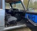 ВАЗ 2107 1990 в Коростышеве на Automoto.ua Серый ВАЗ 2107, объемом двигателя 1.5 л и пробегом 200 тыс. км за 1150 $, фото 2 на Automoto.ua