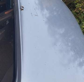 Серый ВАЗ 2107, объемом двигателя 1.45 л и пробегом 68 тыс. км за 600 $, фото 12 на Automoto.ua