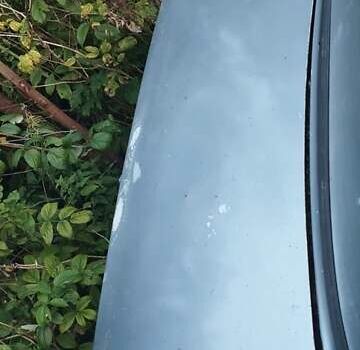 Серый ВАЗ 2107, объемом двигателя 1.45 л и пробегом 68 тыс. км за 600 $, фото 10 на Automoto.ua