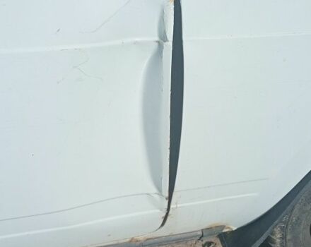 Серый ВАЗ 2107, объемом двигателя 1.5 л и пробегом 1000 тыс. км за 381 $, фото 1 на Automoto.ua