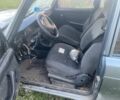 Сірий ВАЗ 2107, об'ємом двигуна 1.5 л та пробігом 1000 тис. км за 237 $, фото 3 на Automoto.ua