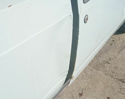 Серый ВАЗ 2107, объемом двигателя 1.5 л и пробегом 1000 тыс. км за 381 $, фото 2 на Automoto.ua