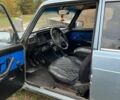 ВАЗ 2107 1990 в Коростышеве на Automoto.ua Серый ВАЗ 2107, объемом двигателя 1.5 л и пробегом 200 тыс. км за 1150 $, фото 13 на Automoto.ua