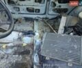 Серый ВАЗ 2107, объемом двигателя 1.45 л и пробегом 40 тыс. км за 1300 $, фото 5 на Automoto.ua